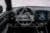 2024 Volvo EX 40