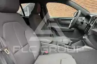 2024 Volvo EX 40