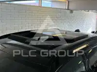 2024 Volvo EX 40
