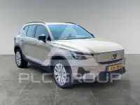 2024 Volvo EX 40