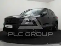 2024 Volvo EX 40