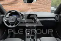 2024 Volvo EX 40
