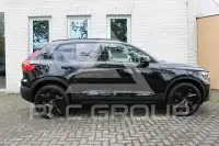 2024 Volvo EX 40