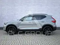 2024 Volvo EX 40