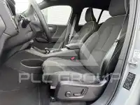 2024 Volvo EX 40