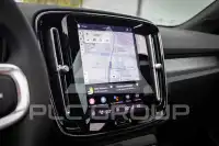 2024 Volvo EX 40