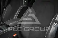 2024 Volvo EX 40
