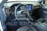2024 Volvo EX 40