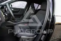 2024 Volvo EX 40