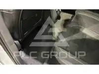2024 Volvo EX 40