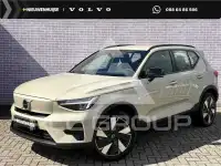 2024 Volvo EX 40