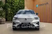 2024 Volvo EX 40