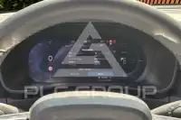 2024 Volvo EX 40