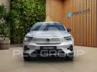 2024 Volvo EX 40