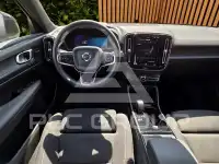 2024 Volvo EX 40