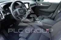 2024 Volvo EX 40