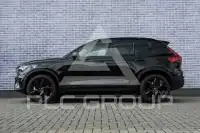 2024 Volvo EX 40