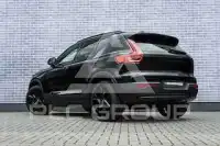 2024 Volvo EX 40