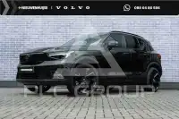 2024 Volvo EX 40