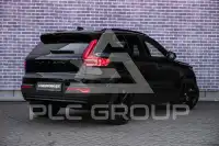2024 Volvo EX 40