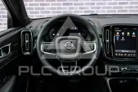 2024 Volvo EX 40