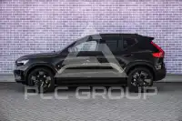 2024 Volvo EX 40