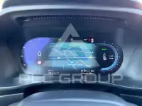 2024 Volvo EX 40