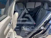 2024 Volvo EX 40