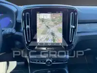 2024 Volvo EX 40