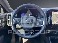 2024 Volvo EX 40