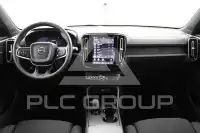2024 Volvo EX 40