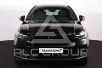 2024 Volvo EX 40