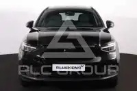 2024 Volvo EX 40