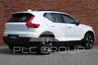 2024 Volvo EX 40