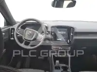 2024 Volvo EX 40