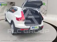 2024 Volvo EX 40