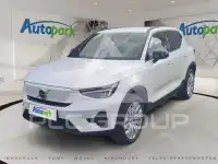 2024 Volvo EX 40