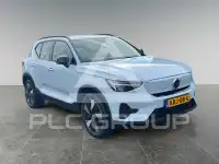 2024 Volvo EX 40