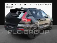 2024 Volvo EX 40