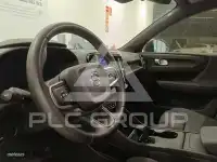 2024 Volvo EX 40