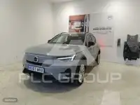 2024 Volvo EX 40