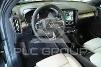 2024 Volvo EX 40