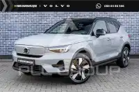 2024 Volvo EX 40