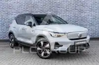 2024 Volvo EX 40