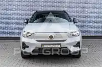 2024 Volvo EX 40