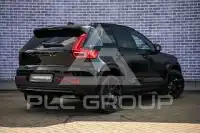 2024 Volvo EX 40