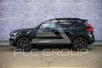 2024 Volvo EX 40