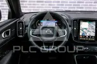 2024 Volvo EX 40