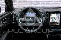 2024 Volvo EX 40