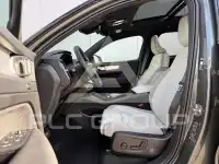 2024 Volvo EX 40